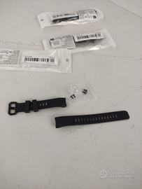 Cinturino nuovo Honor band 4