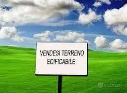 LOTTO EDIFICABILE a Vittorio Veneto zona S.Andrea