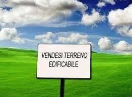 LOTTO EDIFICABILE a Vittorio Veneto zona S.Andrea