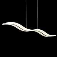 Lampadario led