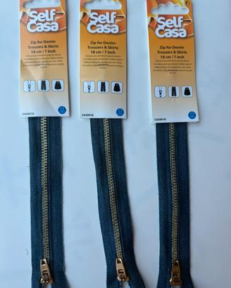 Cerniera