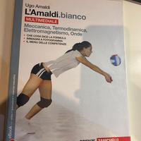 l’almadi.bianco