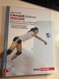 l’almadi.bianco
