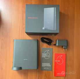 Vodafone Wi-Fi 6 Station Modem