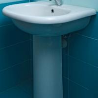 Lavandino Bagno CATALANO