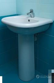 Lavandino Bagno CATALANO