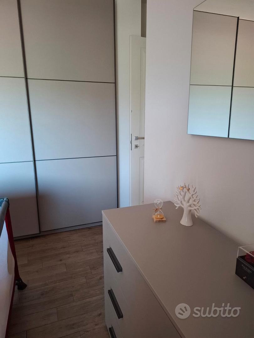 Appartamento – Grottaglie, Taranto - Vista 5