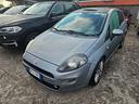fiat-punto-1-3-mjt-ii-s-s-95-cv-3-porte-sport