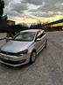 volkswagen-polo-1-6-tdi-90cv-dpf-5p-highline
