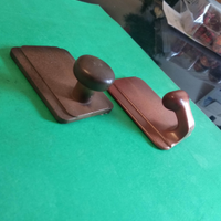 Ganci appendi asciugamani appendi tutto