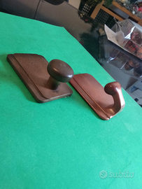 Ganci appendi asciugamani appendi tutto