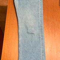 Jeans Levis 