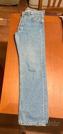 Jeans Levis 
