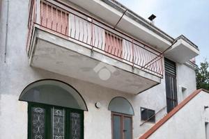 4 LOCALI A SAN CIPRIANO PICENTINO