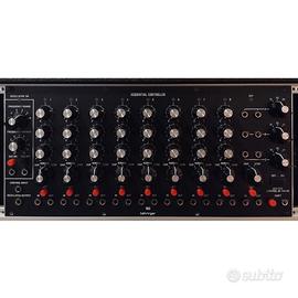 Behringer 960 Sequential Controller