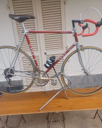 alan corsa d,epoca