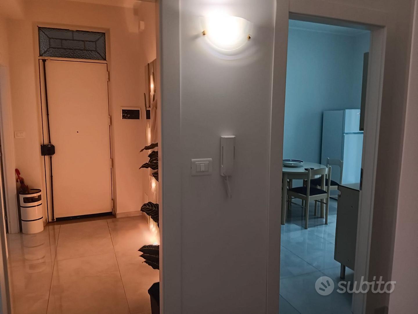 Appartamento – Acireale, Loreto - Vista 3