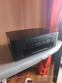 Stampante EPSON XP-2200