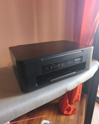 Stampante EPSON XP-2200