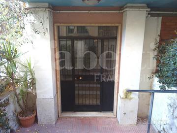 Appartamento Roma [Cod. rif 3307284ARG]