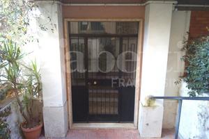 Appartamento Roma [Cod. rif 3307284ARG]