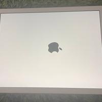 Ipad Air