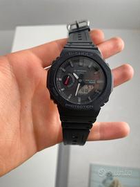 Casio G-Shock