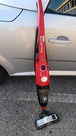 Aspirapolvere rowenta powerline extreme cyclonic