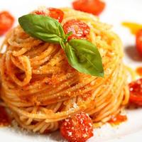 Bar trattoria vic.ze scorze'