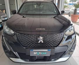 Peugeot 2008 1.5 BlueHDi 130 Allure Pack 2023