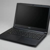 Notebook Acer Aspire 3 POTENZIATO (RAM Aumentata)