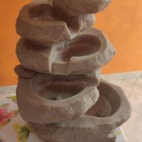 Fontana Zen