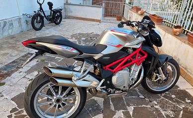 Mv Brutale1090R