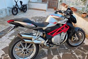 Mv Brutale1090R