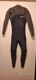 Muta surf C-Skins 5/4 MLT