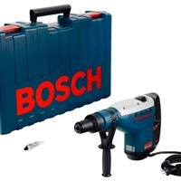 Demolitore BOSCH GBH 7-46 DE, NUOVO