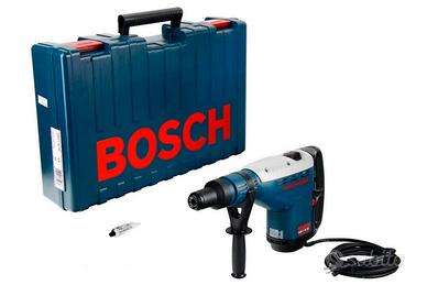 Demolitore BOSCH GBH 7-46 DE, NUOVO