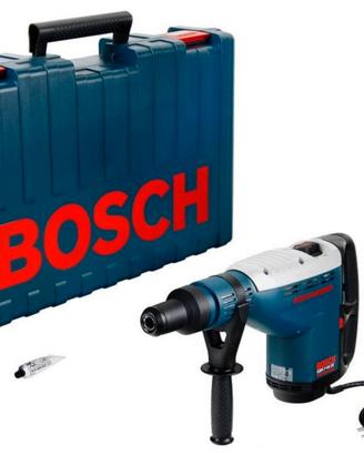 Demolitore BOSCH GBH 7-46 DE, NUOVO