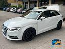 audi-a3-sportback-1-6-tdi-s-line-110cv-e6