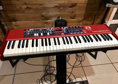 Nord Electro 6D 61