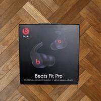 Auricolari Beats Fit Pro