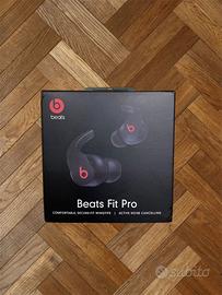 Auricolari Beats Fit Pro