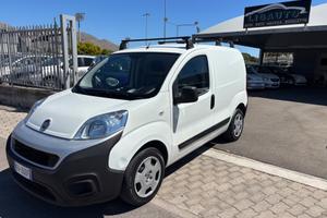 Fiat Fiorino 1.3 MJT 95CV Cargo Adventure