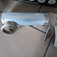 Pistoia per biscotti