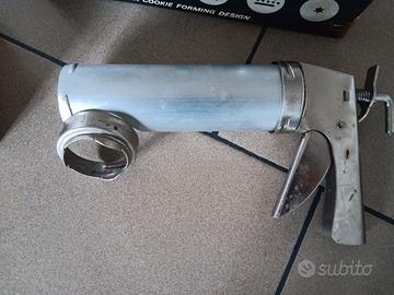 Pistoia per biscotti