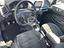 Immagine 9