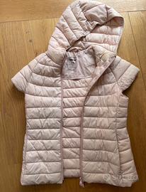 Piumino leggero