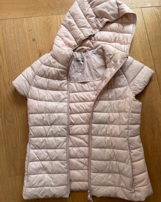 Piumino leggero