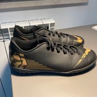 Scarpe calcetto Nike Vapor 12 Club TAGLIA: 41