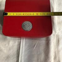 Box Orologio Omega